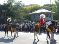 IMG_3170.JPG